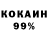 Кодеиновый сироп Lean Purple Drank KuEn