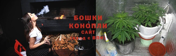 эйфоретик Нефтекумск