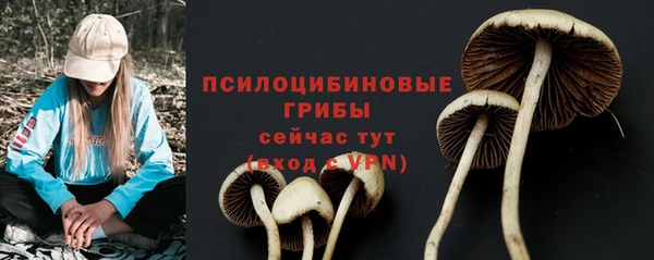 мефедрон мука Надым