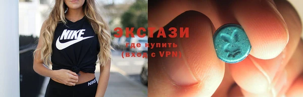 МДПВ Наволоки