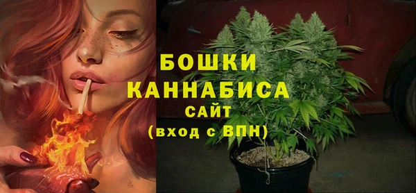 МДПВ Наволоки