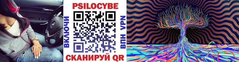 Галлюциногенные грибы прущие грибы  сколько стоит  Няндома 